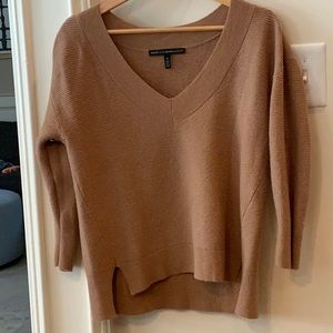 White House Black Market Sweater (M)